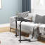 Chariot réglable pour ordinateur portable-2063789962-2063789212