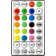 Rensselear 22 cm H LED Sign