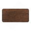 Meuble de rangement 1Pc