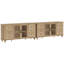 Buffet Daiva-178689051