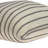 Tanzi Tan Throw Pillow-549864447