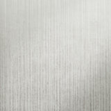 Universe Collection Jupiter Metallic Stripe Design Wallpaper Roll