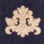 Ensemble de serviettes 3 pièces -879746455