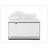 Top Grain Italian Leather Sofa