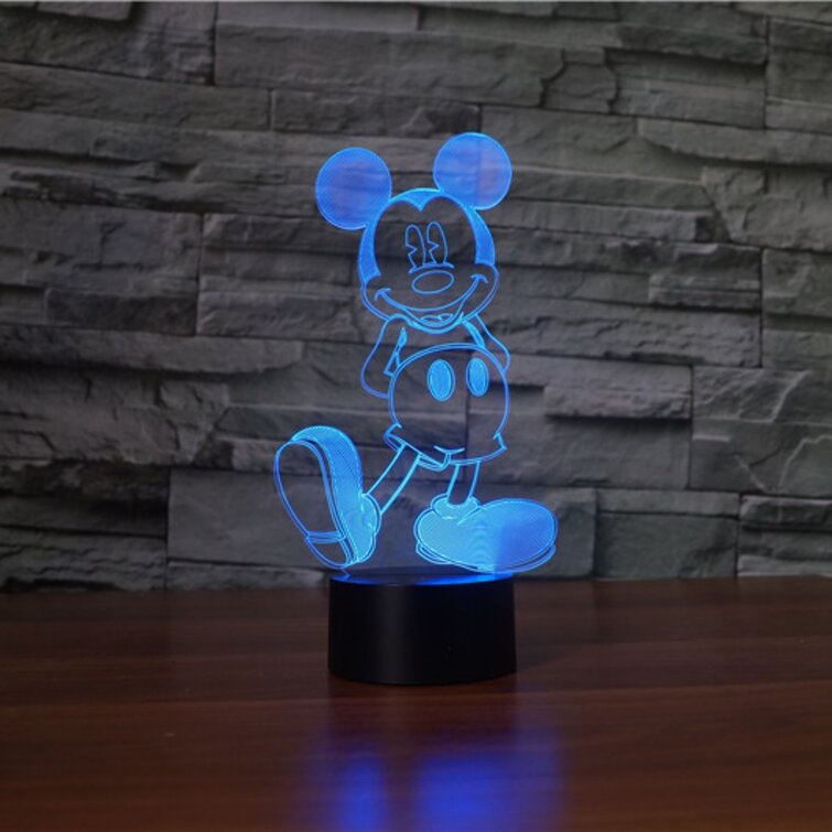 https://assets.wfcdn.com/im/24808583/resize-h755-w755%5Ecompr-r85/1313/131389377/Mickey+Mouse+Illusion+Night+Light.jpg