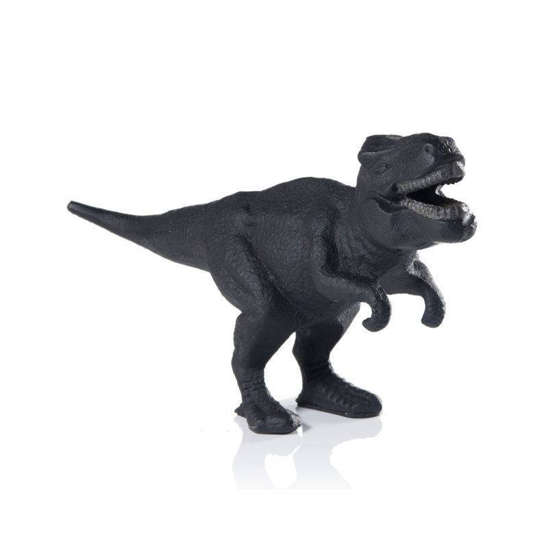 Plumerville Bottle Opener