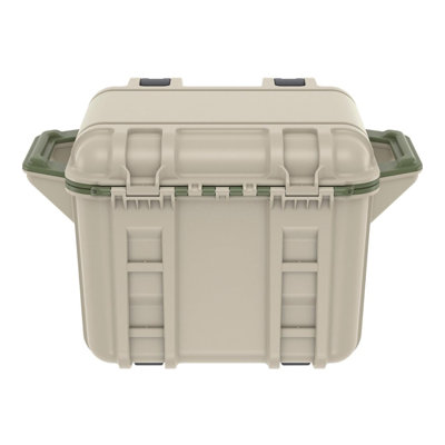 Otterbox 25 Quarts Ice Chest