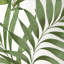 Yasuni Floral Metallic Wallpaper Roll-1870079453