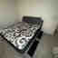 Customer photo 2 of 7
