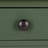 Gaven Desk-1766569162