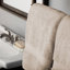 Ensemble de serviettes de bain en coton égyptien certifié Scotia-708363268-708363275