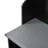 U-Can 4-In-1 Entryway Bench With Coat Rack-1405250881