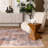 Koreena Indoor Rug-2104156067