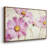 " Pink Cosmos I "-1430330812-1430330801