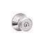 Bowery Keyed Entry Knob-780637006