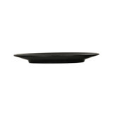 Nomi 7'' Melamine Appetizer Plate