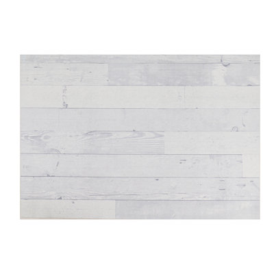Olathe Non-Slip Doormat
