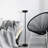43.623'' Traditional Floor Lamp-831162766