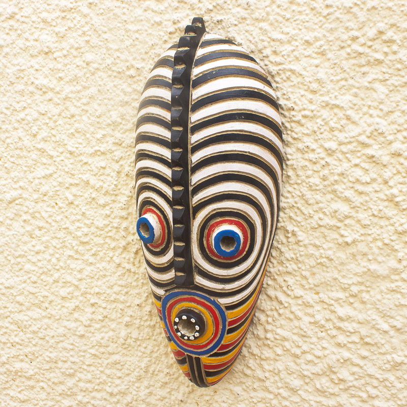 Décoration murale