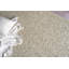 Ferretti Hand Woven Wool Area Rug-1931210083