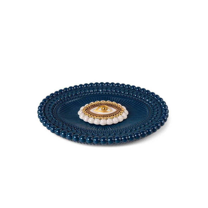 Ceramic / Porcelain Tray