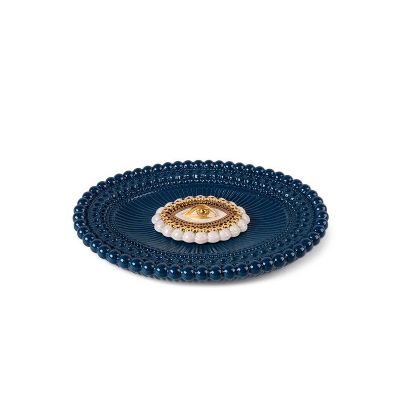 Lover's Eyes Tray
