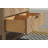 Carlsbad 42'' Single Bathroom Vanity with Concrete Top
