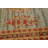 Jaeden Oriental Indoor / Outdoor Rug-19393378