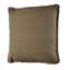 Housse de coussin carrée Madisons en coton uni délavé-958299029-1004043266-1004043270