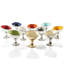 Icecream Cup-1384465273