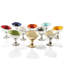 Icecream Cup-1384465276