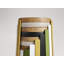 Unit Accent Stool-74868626