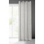 Gustl Curtains Single Panel-849469088