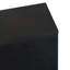 Fiallo 55,1 de large-243867828