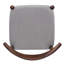 Chaise d'appoint Drumawillin-20435880-20435882