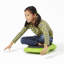 Floor Surfer®
