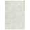 Jeron Performance Abstract Rug