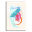 «Glitter No 2» par Suzanne Nicoll-232717440