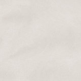 Air Collection Dunes Effect Sheen Textured Wallpaper Roll