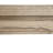 Ferdinand Dining Table 108"-113970409