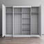 Armoire Bucur-87967740-87967736