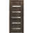 Cognac Oak selected