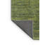 Tapis vert contemporain-1145306684