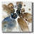 Natural Elements-Gallery Wrapped Canvas-1430156549