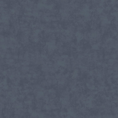 Galerie Designer Walls Plain Texture Wallpaper