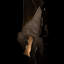 Fracture Floor Lamp-534691840-534691841