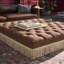 Sofa-807148551-807148796-807148798
