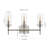 Chuperosa Bohemian Farmhouse Iron/Glass LED Vanity-67637907-119338788