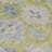 Machine Washable Indoor/Outdoor Xhevrie Aloe Rug-1507355499