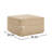 Martha Ottoman Corduroy -Camel-397125827